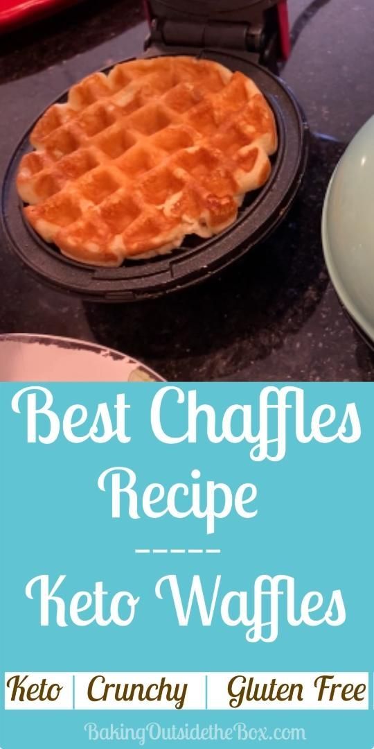 the best waffles recipe keto waffles are easy to make and delicious