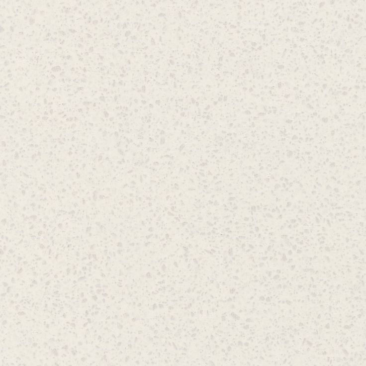 a white background with small speckles on it