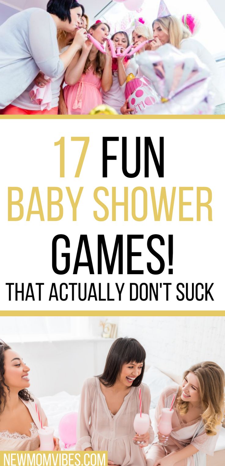 Fun Baby Shower Games, Breastfed Baby, Baby Sleep Problems, Board Games For Kids, Fun Baby, Before Baby, Baby Shower Planning, Baby Shower Fun, Trendy Baby