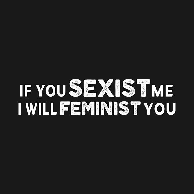 Feminist Quotes Funny, Feminist Rage, Postcard Inspiration, Feminist Merch, Feminist Aesthetic, Iconic Movie Quotes, Postcards Inspiration, Funny Feminist, Quote Tshirts