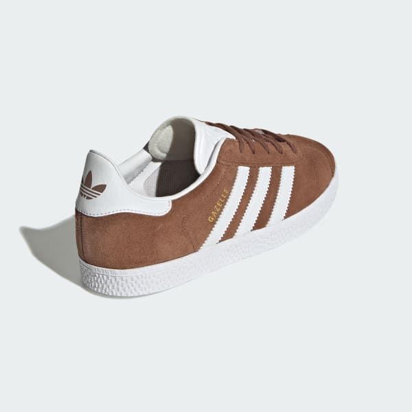 Adidas Gazelle Shoes, Gazelle Shoes, Adidas Gazelle, Adidas Online, Online Shop, Adidas, Free Shipping