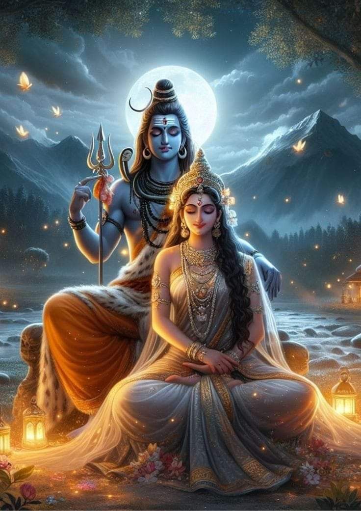 Shivparvati Images, Dance Forms, Cosmic Dance, भगवान शिव, Aadi Shakti, Pictures Of Shiva, Galaxy Images, इंस्टाग्राम लोगो, Shiva Parvati Images