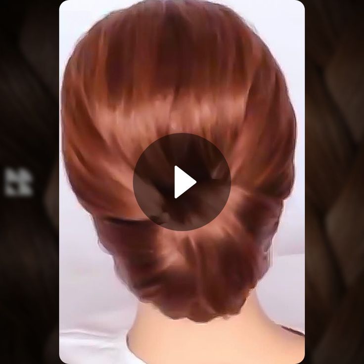 Easy Hairstyles To Do In No Time😍 - Another Braid | Snapchat Diy Prom Hair, Another Braid, Diy Prom, Short Homecoming Hair, Hairstyles Bridesmaid, Homecoming Hairstyles Updos, Wedding Hairstyles With Veil, Hairdos For Short Hair, Extensions Hair