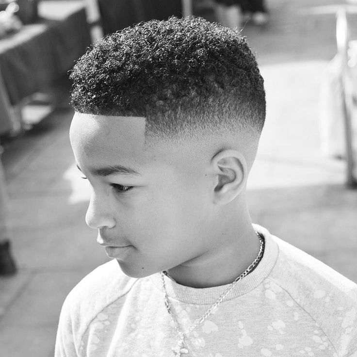 African American Boy Haircuts, Black Kids Haircuts, Boys Haircuts Curly Hair, Guys Haircuts, Black Haircuts, Boys Curly Haircuts, Black Boy Hairstyles, Boys Fade Haircut, Black Haircut Styles