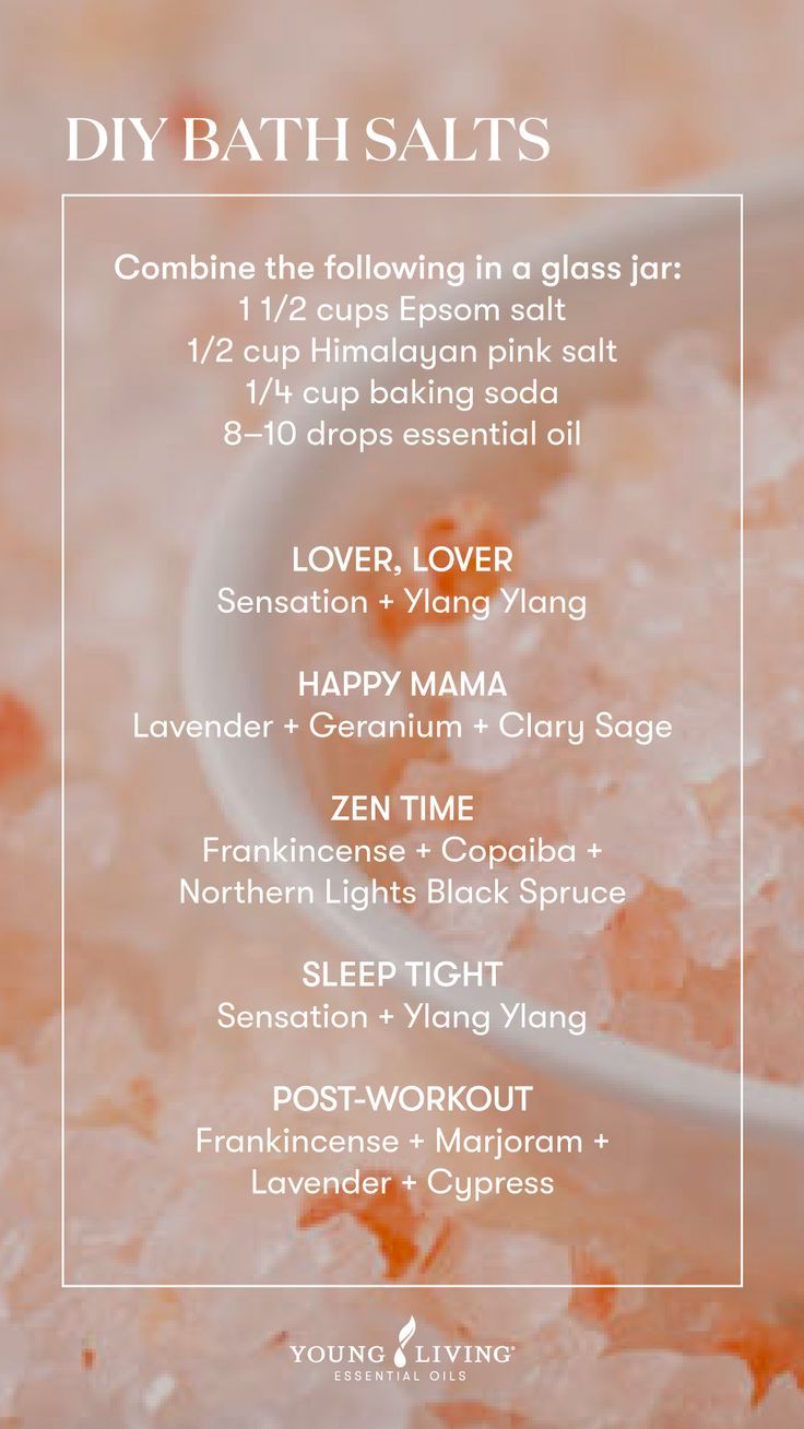 All Natural Bath Salts, Diy Salt Bath Soak, Bath Salt Recipe Homemade, How To Make Homemade Bath Salts, Bath Recipes Relaxing, Aromatherapy Bath Salts, How To Make Your Own Bath Salts, Salt Soak Recipe, Herbal Bath Soak Recipe