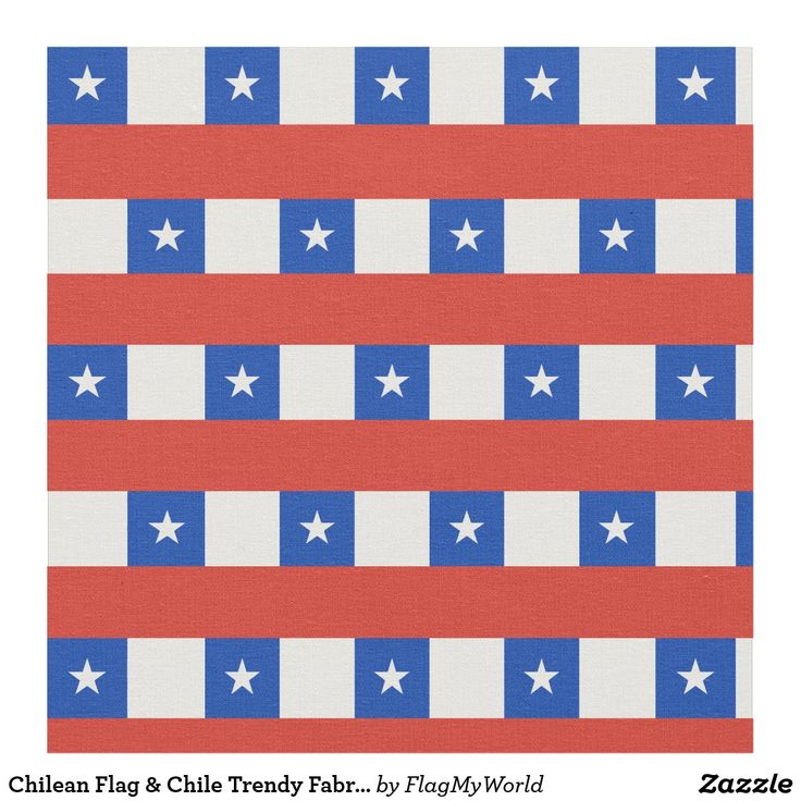 an american flag with stars on it