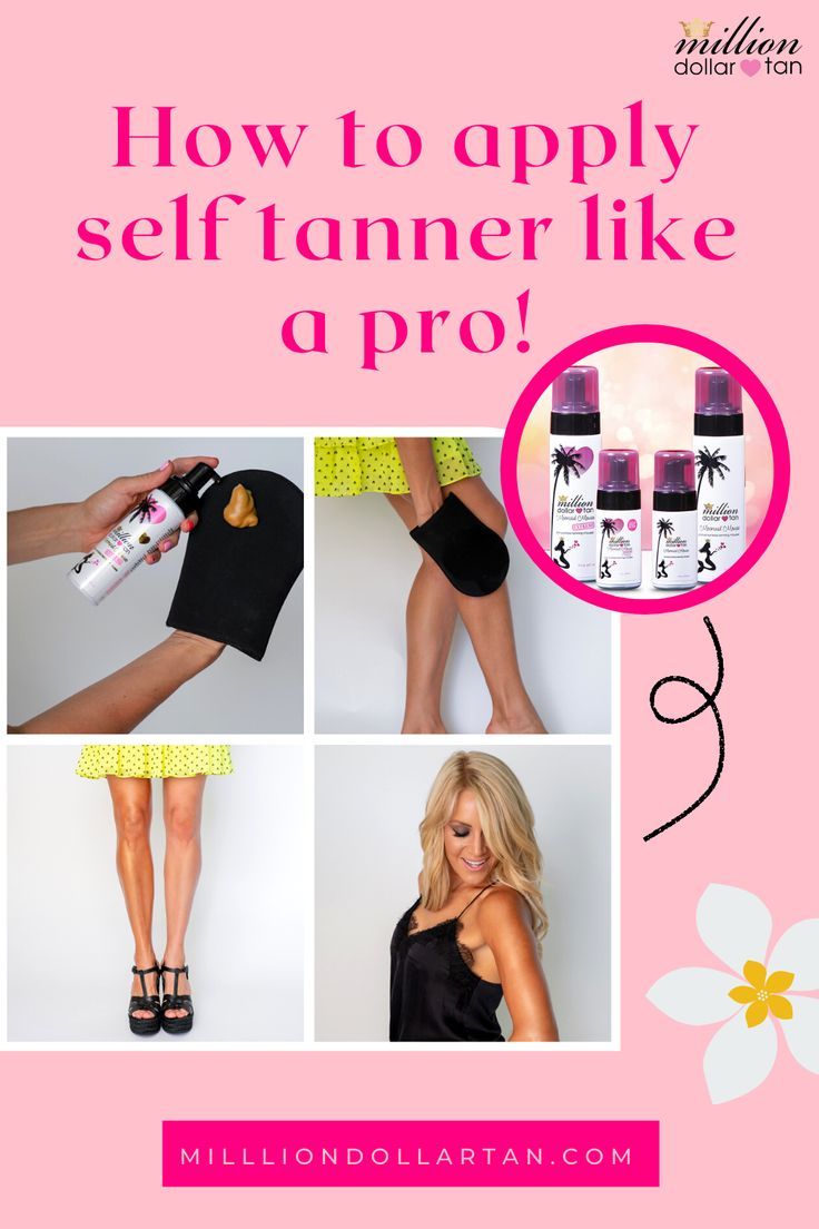 Self tanning Tips and tricks to apply self tanner! These tips will teach you how to diy your sunless tan while achieving that perfect glow! #sunlesstanning #spraytanning #tanningtips#spraytan #tanningtips Self Tanning Tips, How To Tan, Sunless Tanner, Tanning Tips, Self Tanning, Diy Lip Balm, Tan Face, Diy Lips, Sunless Tanning