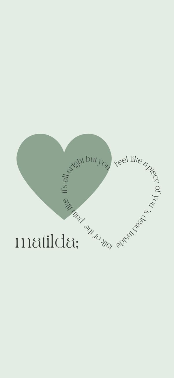 a heart with words written on it and the word nabila in different languages