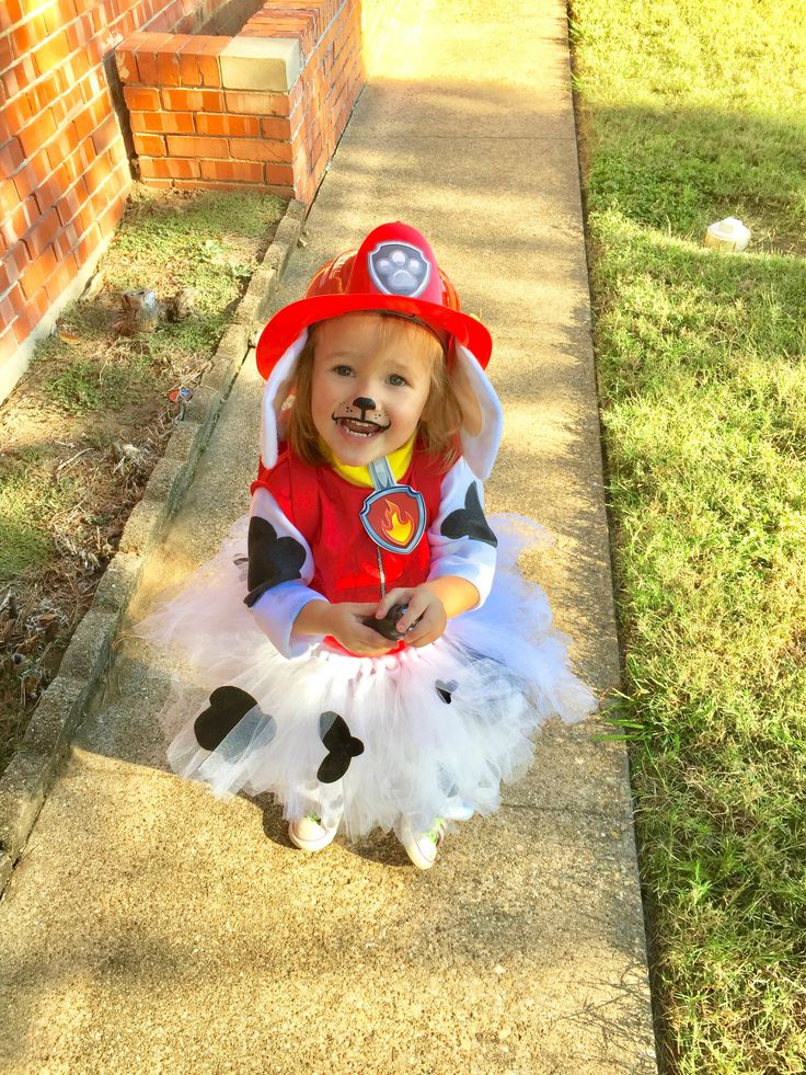 Paw patrol, girl Marshall, Diy Marshall Costume, Diy Marshall Paw Patrol Costume, Marshall Paw Patrol Costume, Marshall Halloween Costume, Skye Paw Patrol Costume, Paw Patrol Halloween Costume, Marshall Costume, Paw Patrol Costume, Paw Patrol Birthday Theme