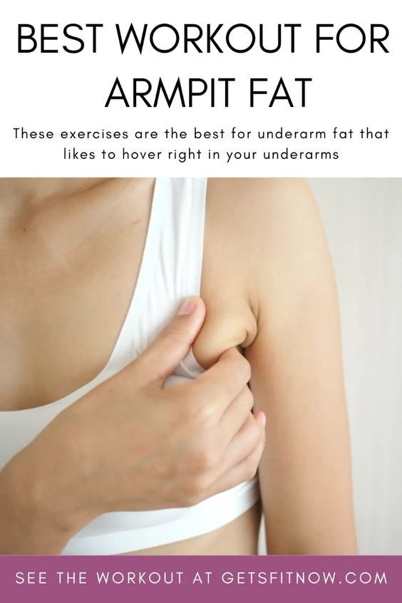 This 10 minutes armpit fat workout for women can effectively reduce underarm fat and armpit fat in just 2 weeks. It also help you lose back fat and bra fat, making those areas appear firmer and more defined. #underarms #armpitfatworkout #brafatexercises #brafatworkouts #brafatexercise #armworkout #armworkoutathome #armworkouts #armworkoutsforwomen #armworkouttips #armexercise #armexercises #tonedarms #tonedarmsworkout #tonedarmworkout #leanarms #leanarmsworkout #hiitworkout #hiitworkoutsathome #slimarmsworkout #slimarms #armfatworkout #armfatloss #workoutroutine #workoutchallenge #tonedupperbody #upperbodyworkoutforwomen #upperbodyworkout #upperbodyworkouts #upperbodystrength #upperbodyexercises Lose Bra Fat Workout, Best Underarm Exercises, Bra Fat Exercises At Home, Abb And Arm Workout, Exercises For Armpit Fat Workout, Armpit Fat Workout At Home, Reduce Bra Back Fat Exercise, Exercises For Underarm Flab, Underarm Fat Exercise