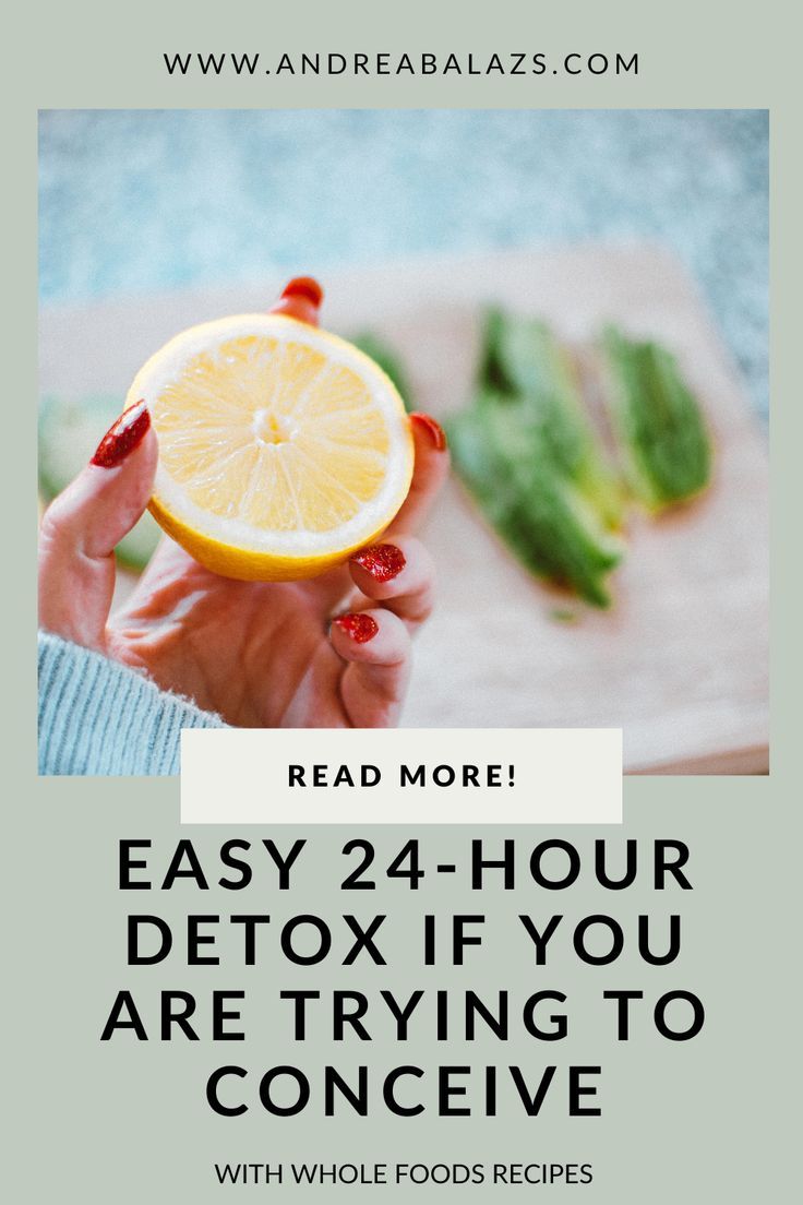 Lemon in hand. Fertility detox, trying to conceive. Easy 24-hour detox for ttc Ttc Nutrition, Hormone Reset Diet Recipes, Fertility Cleanse, Preconception Planning, Natural Body Detox, Holistic Fertility, Fertility Nutrition, Ultimate Reset, Us Currency