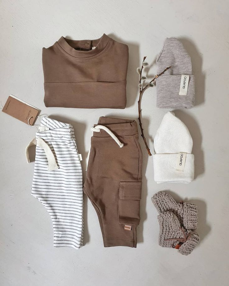 Baby Boy Winter Outfits, Boys Winter Clothes, Baby Ready, Cute Baby Boy Outfits, Baby Outfits, Mini Me, Baby Baby, Baby Items, Baby Fever