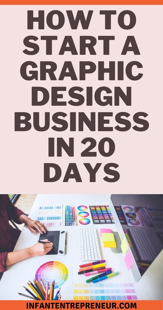 Web design Graphic Design Clients, Heavens Gate, Freelance Tips, Job Tips, Graphic Design Jobs, Adobe Design, Graphic Design Tutorials Learning, Graphic Design Course, Graphic Design Business