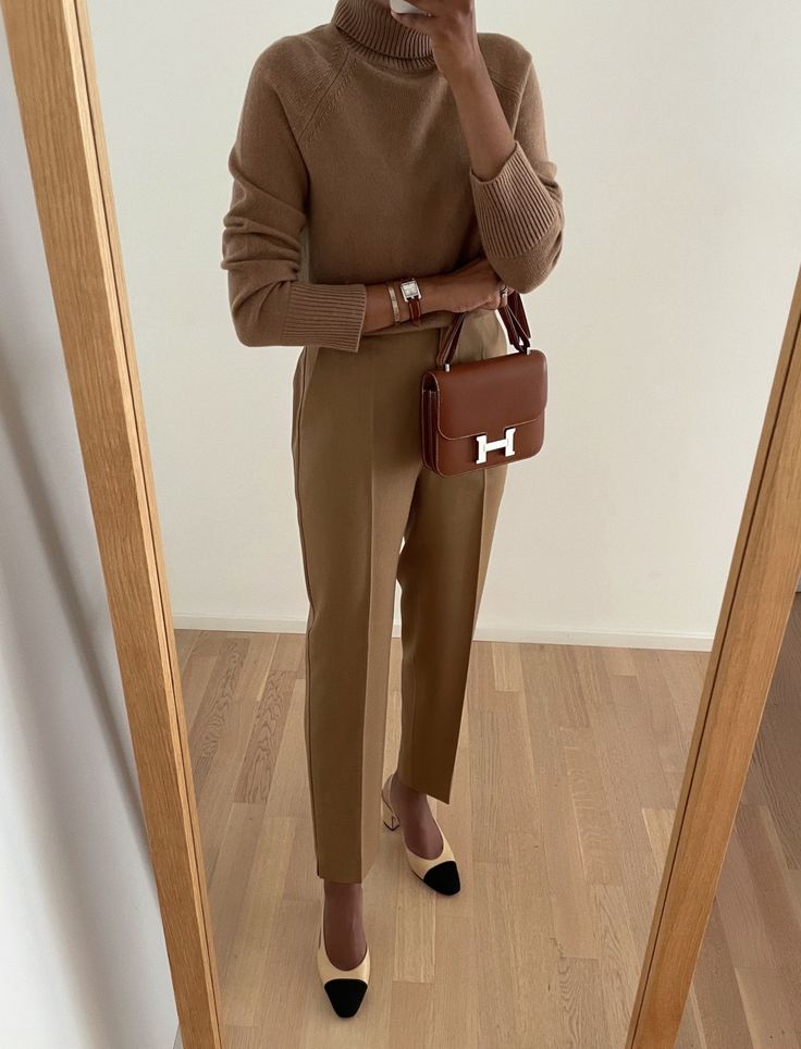 Networking Event Outfit, Event Outfit Ideas, Corporate Attire Women, Look Working Girl, Classy Business Outfits, Business Professional Outfits, Look Office, Chic Business Casual, Fest Outfits