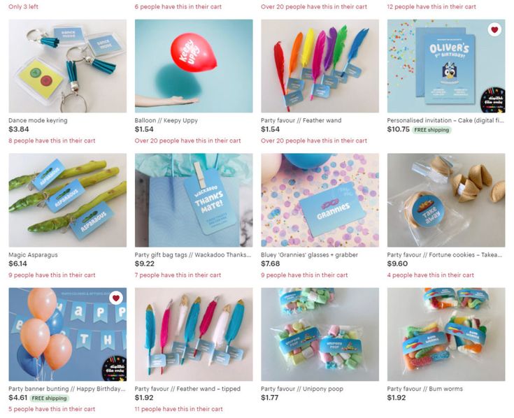 a bunch of items that are for sale on the internet, including toothbrushes