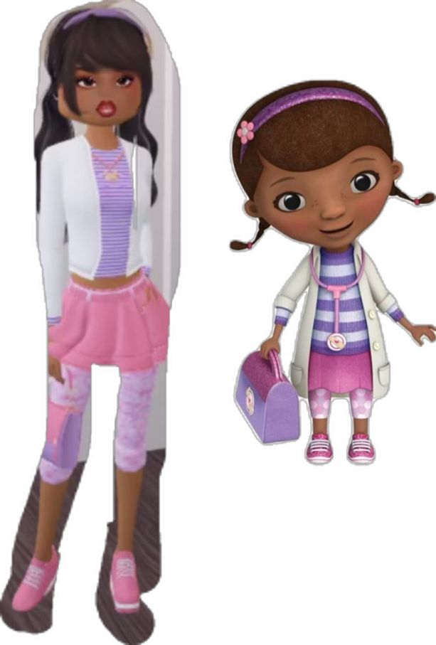 Doctor McStuffins outfit Doc Mcstuffins Dti Outfits, Dress To Impress Doc Mcstuffins, Dress To Impress Outfits Roblox Game Fashion Week Theme, Dti Theme Doctor, Docterdress To Impress, Dti Outfits Doctor, Doc Mcstuffins Dress To Impress, Dress To Impress Roblox Game Outfits Futuristic Elegance, Doctor Dress To Impress Outfit