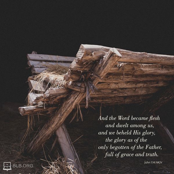 a piece of wood that has been placed on top of it with the words merry christmas