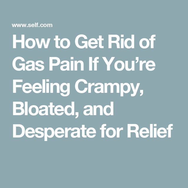 How to Get Rid of Gas Pain If You’re Feeling Crampy, Bloated, and Desperate for Relief Help With Gas Relief, Baking Soda For Gas Relief, Bloated And Gassy Remedies, Painful Gas Relief, How To Get Rid Of Gas, Gas And Bloat Relief, How To Get Rid Of Gassy Stomach, How To Get Rid Of Gas Pains Fast, Get Rid Of Gassy Stomach