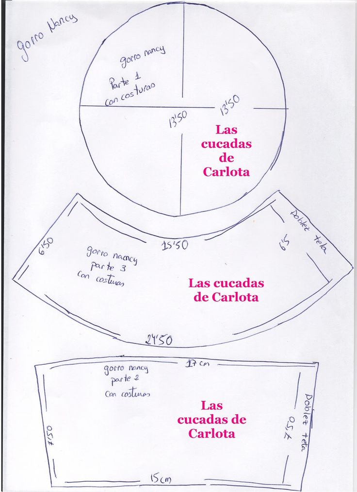 the diagram shows how to make an origami