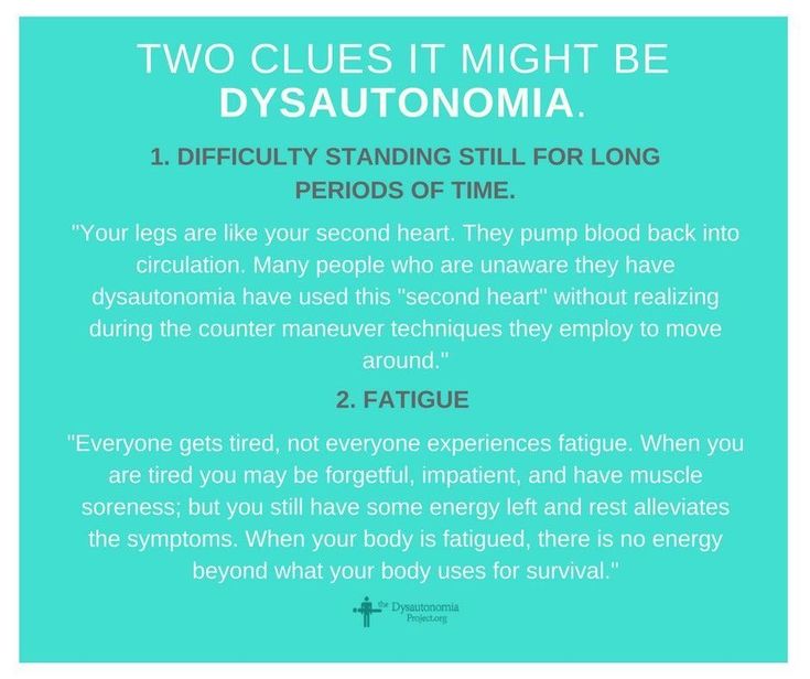 Hypertensive Crisis, Orthostatic Intolerance, Autonomic Dysfunction, Home Remedies For Vertigo, Neurocardiogenic Syncope, Pots Awareness, Vertigo Remedies, Dysautonomia Awareness, Dysautonomia Pots