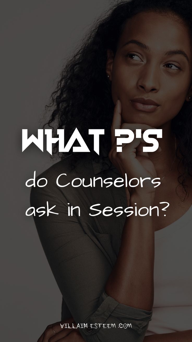 Have you thought about going to therapy? Maybe a well-meaning loved one encouraged you to talk to someone. But there's this thing hanging you up from trying. Fear. Learn what questions you might be expected to answer, and how to prepare for your first counseling session. What to expect in your first session of therapy. What counselors might ask, and how that may make you feel. If you're one of the many who like to research and prepare, this post is for you. #MentalHealthDemystified What Is Counselling, Counseling Session, Talk To Someone, What Questions, Embarrassing Moments, What If Questions, Questions To Ask, Health Issues, Counseling