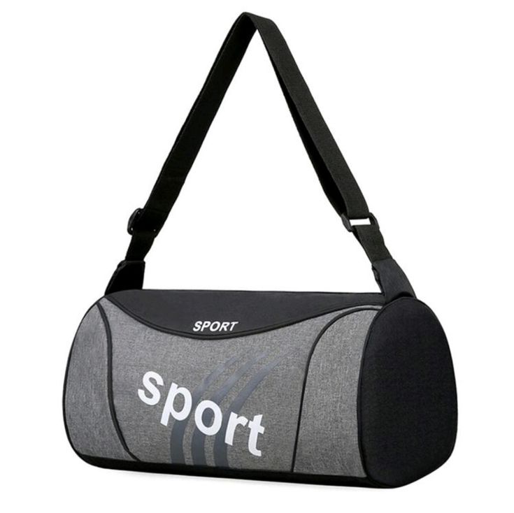 New Grey Gray Sport Graphic Print Gym Bag Duffle Bag Weekender Overnight Bags For Women And Men Gym Bag Water Resistant Carry On Luggage Bag Shower Bag With Zipper Closure And Adjustable Strap New With Tags Nwt Never Worn Wiso..3663.5 2lst Casual Gray Duffle Bag With Large Capacity, Gray Large Capacity Casual Duffle Bag, Gray Gym Bag With Large Capacity, Sporty Gray Shoulder Bag For Travel, Sporty Gray Rectangular Bag, Casual Gray Travel Bag With Large Capacity, Functional Gray Gym Bag For Daily Use, Large Capacity Gray Gym Bag, Gray Large Capacity Gym Bag