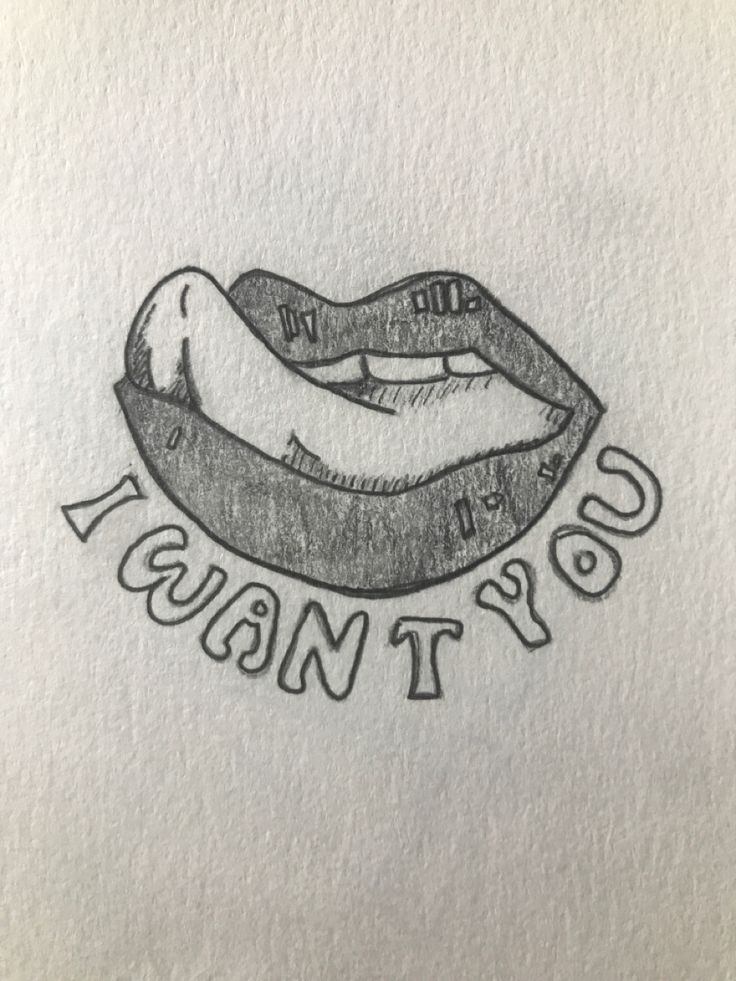 a drawing of a hot dog with the words, i want to go on it