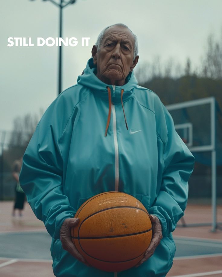 If Nike would make “Still Doing it” Campaign 😍 Did you know that Nike’s and most iconic marketing campaign generated growth from $877 Million to $9.2 billion in just 10 years? Original idea by: @shwinnabegobrand All images are generated by AI #stilldoingit #nikecampaign #marketingcampaign #midjourneyaiart Nike Campaign Design, Nike Product Photography, Nike Photography, Nike Campaign, Sports Campaign, Nike Looks, Digital Campaign, Nike Bags, Inspo Board