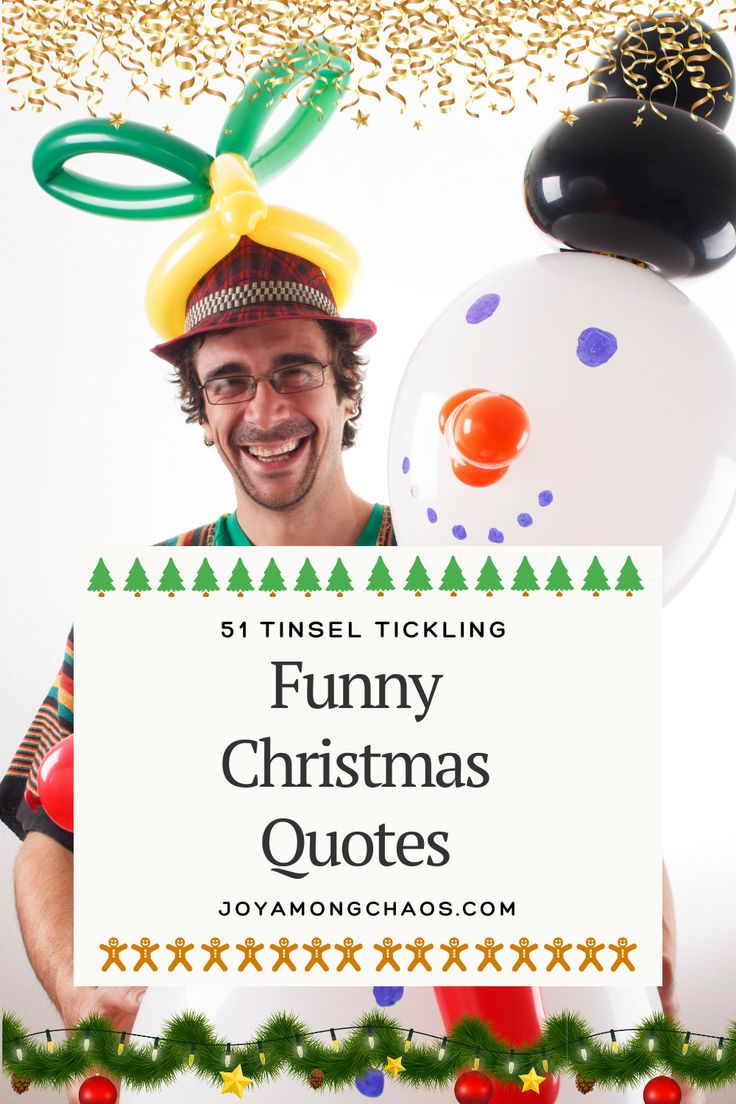 Funny Christmas Quotes Christmas Quotes Cute, Funny Christmas Quotes Humor, Quotes Christmas Funny, Funny Christmas Greetings, Jokes Christmas, Winter Sayings, Holiday Quotes Christmas, Short Christmas Quotes, Cute Christmas Quotes