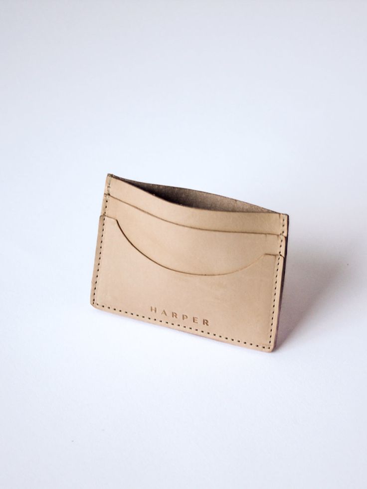 Modern Bifold Card Holder With Interior Slots, Classic Everyday Card Holder With Rfid Blocking, Classic Rfid Blocking Card Holder For Everyday, Classic Bifold Card Holder With Card Slots, Classic Bifold Card Holder With Slots, Classic Rectangular Card Holder With Card Slots, Classic Rectangular Card Holder With Interior Slots, Elegant Everyday Card Holder With Coin Pocket, Minimalist Bifold Card Holder With Interior Slots