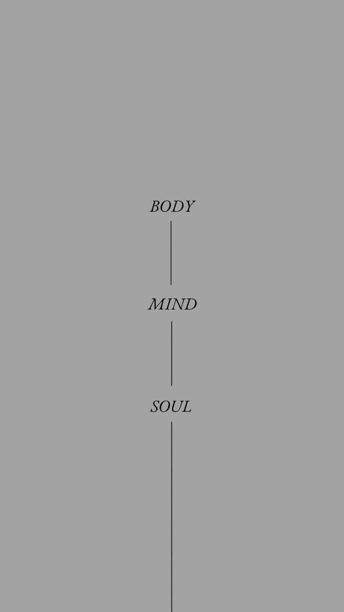 Body Mind Soul Wallpaper, Fresh And Clean Aesthetic, Wellness Aesthetic Photography, Fitness Mood Board, Remedy Place, Photo Yoga, Lifestyle Branding, Mind And Soul, Pilates Studio