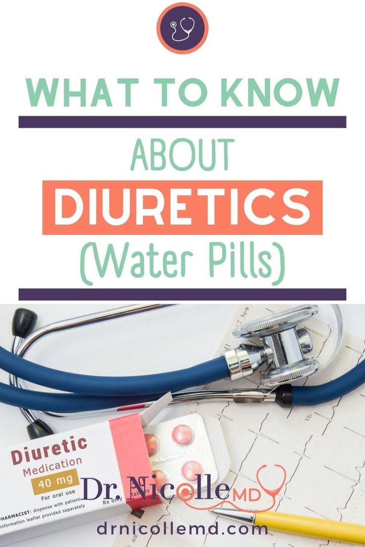 Diuretics are used to help rid the body of excess fluids and water weight. They work at the level of the kidney to increase the amount of urine that is excreted from the body each day. Additionally, diuretics can help increase overall metabolism which helps burn fat more efficiently. Blood Pressure Control, Natural Diuretic, Improve Heart Health, Water Weight, Blood Pressure Monitor, Body Composition, Good Heart, Sore Muscles, Health Goals