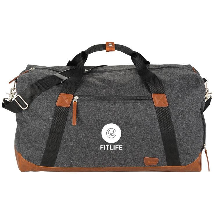 Field & Co.® Campster 22 Duffel Bag Durable Sporty Duffle Bag For Outdoor, Durable Casual Bags For Hiking, Sporty Durable Duffle Bag For Outdoor, Durable Casual Hiking Bags, Casual Durable Bags For Hiking, Casual Durable Hiking Bags, Durable Gray Casual Bag, Brown Travel Bag With Pockets For Outdoor, Casual Durable Gray Bag