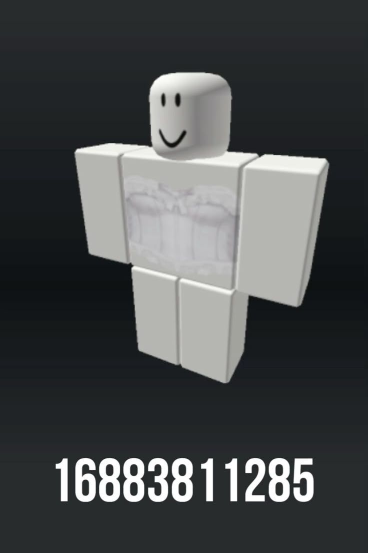 Berry Avenue Codes Shirts Baddie, Roblox Codes For Clothes White, Roblox Elegant Outfit Codes, White Top Roblox Code, Roblox White Skirt Code, Bloxburg Victorian House, Y2k Shirts, Code Clothing, Roblox Brookhaven