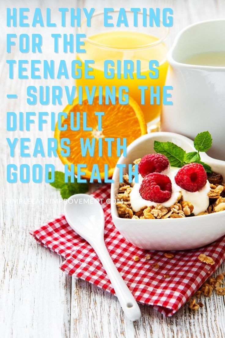 Diet Meal Plan For Teen Girl, Good Diets For Teens, Good Diets For Teenagers, Healthy Diet For Teenage Girl, Diet Meal Plan For Teenagers, Diet For Teenage Girl, Teenage Diet Plan, Ozempic Diet, Living Motivation