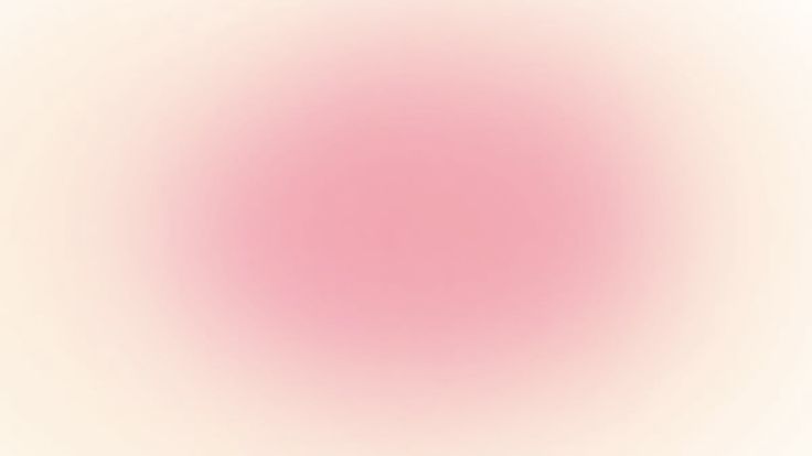 an abstract pink and white background with small circles