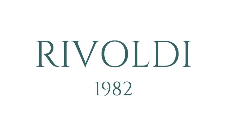 Rivoldi 1982