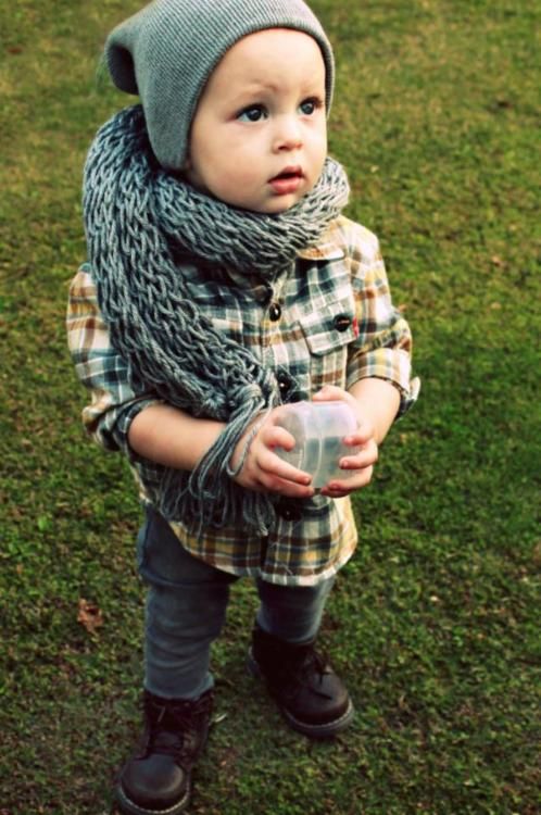 Swaggy Hipster Kid, Baby Mode, Kid Swag, Child Boy, Hipster Babies, Baby Swag, Boys Fashion, Baby Boy Fashion