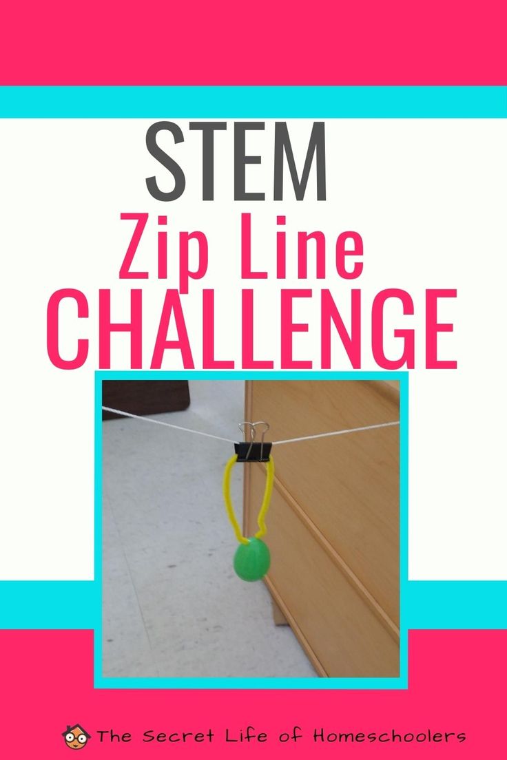 Easter Stem Challenge, Steam Activities Elementary, Kids Zipline, Homeschool Stem, Fun Team Building Activities, Steam Challenges, Stem Classes, Stem Elementary, Science Engineering