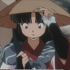 #sango icons #sango inuyasha #sango #icons inuyasha #inuyasha #inuyasha icons #icons anime #anime icons #packs anime #anime packs #layouts anime #anime layouts #lockscreen anime #anime aesthetic #anime 90s #icons anime 90s #90s animes #icons 90s anime#anime vintage icons #anime vintage Inuyasha Sango, Inuyasha Love, Old Anime, 90s Anime, Inuyasha, A Cartoon, An Anime, Me Me Me Anime, Sailor Moon