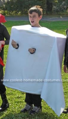 @Holly Irving, here is a VERY ORIGINAL costume idea for you....a toilet paper roll. Two hula hoops, some poster board and a twin sized sheet. Original Costume Ideas, Quick N Easy Halloween Costumes, Mal Costume, Cool Toilets, Paper Costume, Mickey Mouse Pumpkin, Great Halloween Costumes, Diy Halloween Costumes Easy, Homemade Costumes