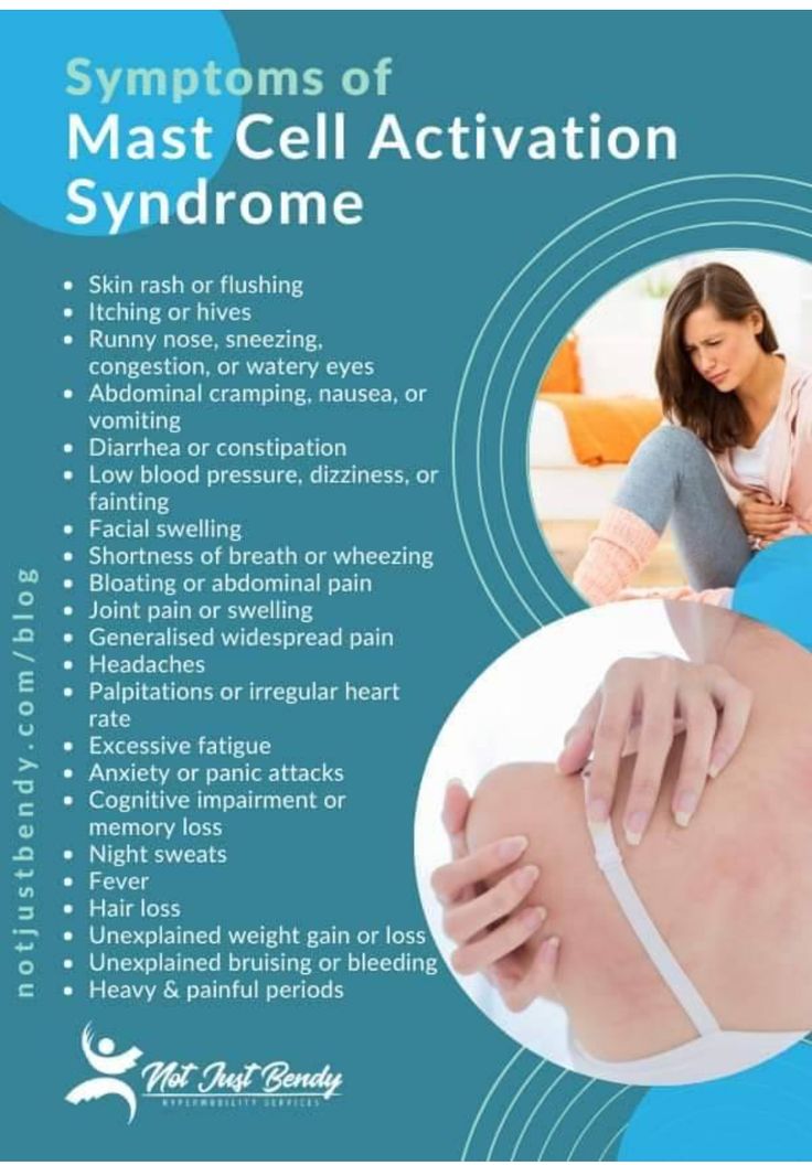 Histamine Intolerance Symptoms, Ehlers Danlos Syndrome Awareness, Mast Cell Activation, Dysautonomia Pots, Mast Cell Activation Syndrome, Low Histamine Diet, Histamine Intolerance, Autoimmune Disorders, Mast Cell