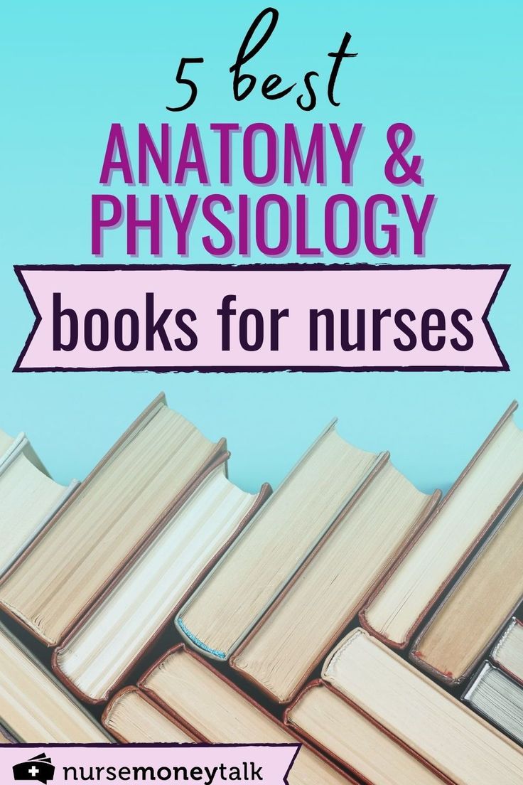 Physiology Books, Anatomy And Physiology Book, Nurse Money, Vision 2023, Kinesthetic Learning, Anatomy Coloring Book, School Survival Kits, Psychology Studies, Nursing School Survival