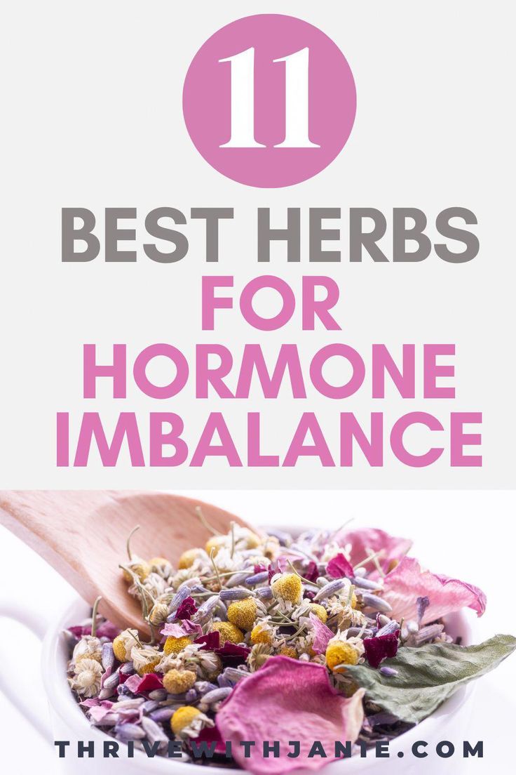 Many ancient cultures have used various herbs to balance hormones naturally, and now we are beginning to learn about these potent herbs that have helped women across cultures. Hormone Herbs, Adaptogen Herbs, Hormone Balancing Tea, Female Hormone Imbalance, Balance Hormones Naturally, How To Regulate Hormones, Hormonal Imbalance, Natural Hormones, Balance Hormones