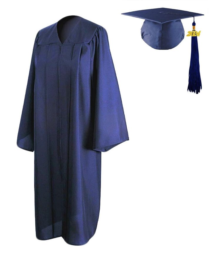 Graduation Gown And Cap, Graduation Tassel, Graduation Cap And Gown, Graduation Gown, Cap And Gown, Simple Fashion, Graduation Cap, Women's Costumes, School College