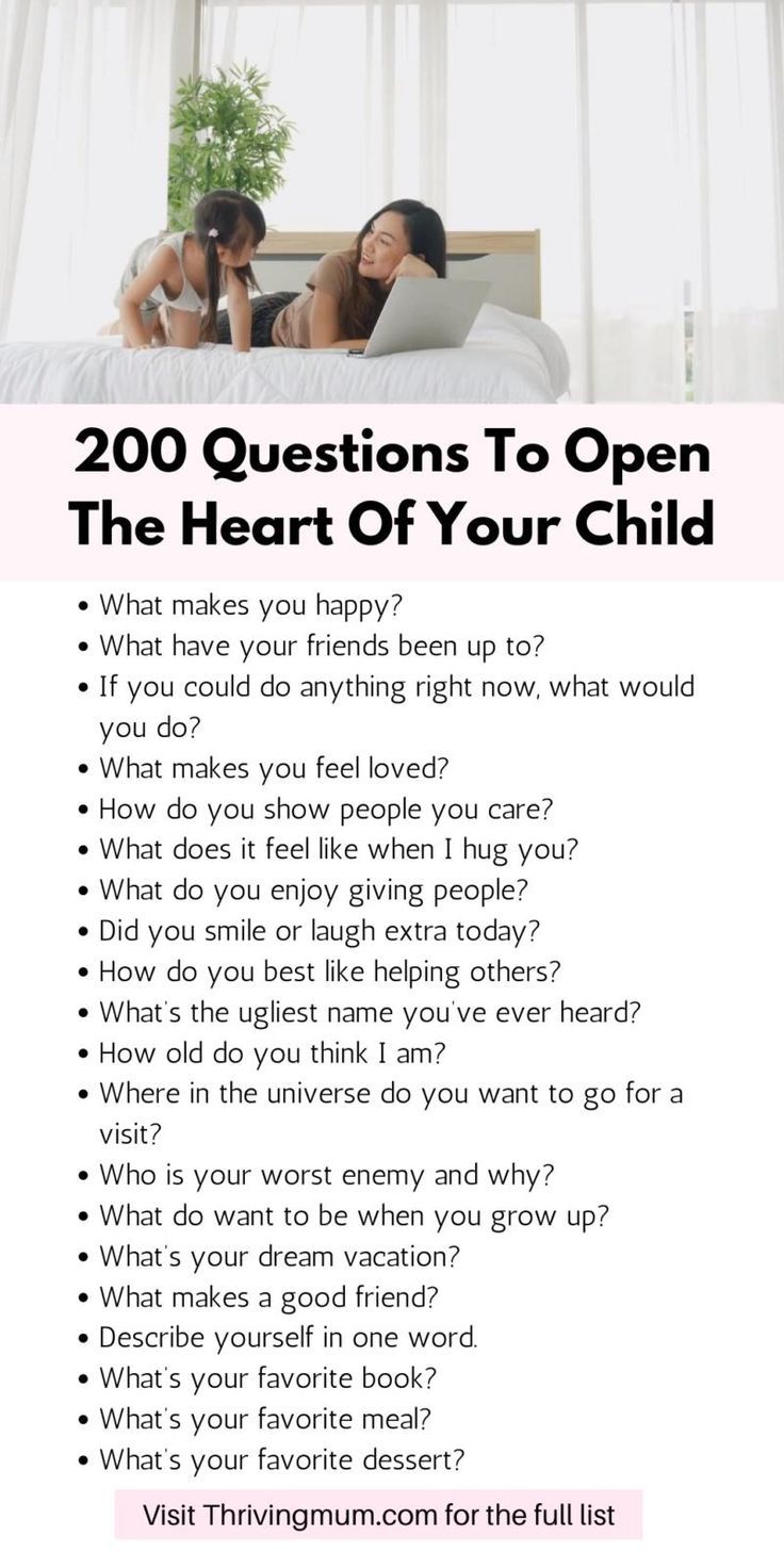 Guardian Ad Litem Tips, Uppfostra Barn, 200 Questions, Kids Questions, Mom Things, Positive Affirmations For Kids, Education Positive, Parenting Knowledge, Affirmations For Kids