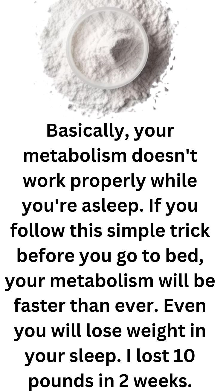 Struggling with weight loss? Discover an easy way to lose weight fast, even while you sleep! This simple pre-bedtime trick supercharges your metabolism, helping you burn calories overnight. Learn the fastest way to lose weight in a week without drastic diets. Read the full post to unlock healthy ways to lose weight quickly and effortlessly. Click now and start shedding pounds even in your sleep! Best Fat Loss Diet, Ways To Loose Weight, Flat Belly Drinks, Fat Loss Supplements, Belly Fat Drinks, Belly Fat Burner Drink, Ways To Burn Fat, Fat Loss Drinks, Fat Burner Drinks