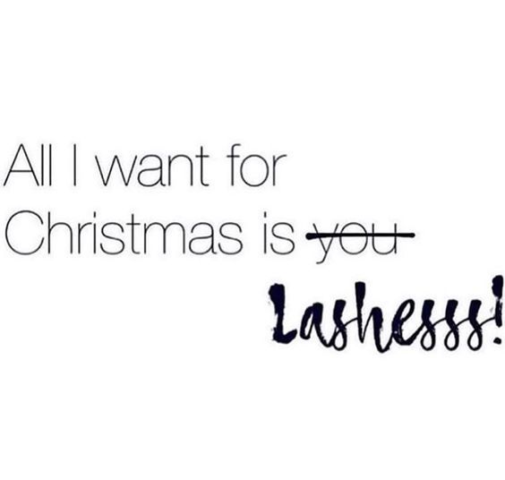 Good Morning Lashes Quotes, Volume Lash Extensions Quotes, Classic Lash Extensions Quotes, Christmas Lash Quotes, Lash Extension Quotes Funny, Thanksgiving Lash Quotes, Christmas Lashes Quotes, Christmas Lash Post, Lash Extensions Quotes Funny