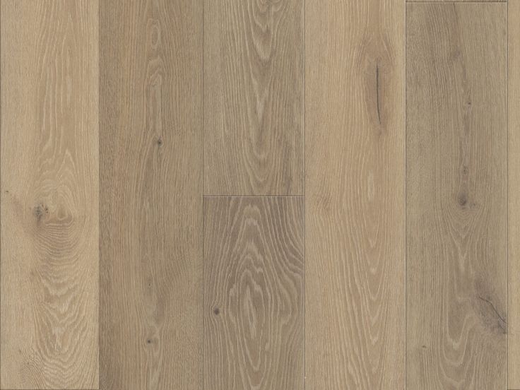 an image of wood flooring that looks like it has been painted in light brown