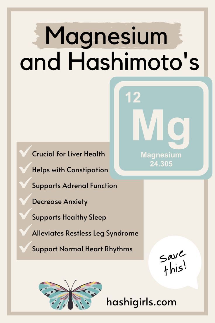 Hashimotos Disease Symptoms, Hashimotos Disease Diet, Low Thyroid Remedies, Thyroid Remedies, Restless Leg, Thyroid Healing, Low Thyroid, Thyroid Symptoms, Thyroid Support